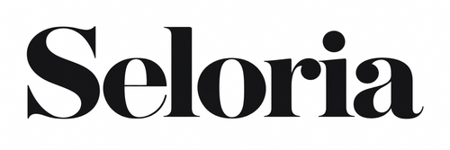 Shop Seloria