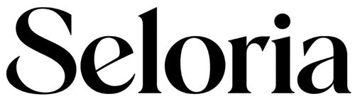 Dracoll Store